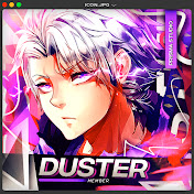 Dusterjpg — AMV's Editors option 87