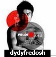 Dydyfredoshjpg — AMV's Editors option 88