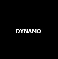 Dynamojpg — AMV's Editors option 89