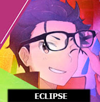 Eclipsejpg — AMV's Editors option 92