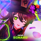 Egnarojpg — AMV's Editors option 93