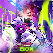 Eionjpg — AMV's Editors option 94