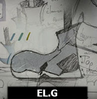 Elgjpg — AMV's Editors option 96