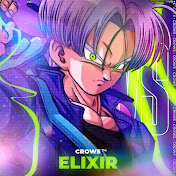 Elixirjpg — AMV's Editors option 97