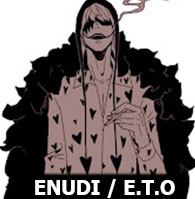 Enudi Etojpg — AMV's Editors option 98