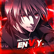 Envyjpg — AMV's Editors option 99