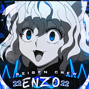 Enzojpg — AMV's Editors option 100