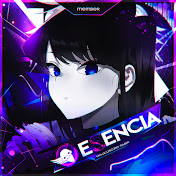Esenciajpg — AMV's Editors option 101