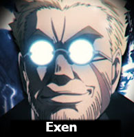 Exenjpg — AMV's Editors option 102