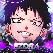 Ezdrajpg — AMV's Editors option 103