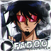 Fadoojpg — AMV's Editors option 104