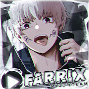 Farrixjpg — AMV's Editors option 105
