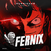 Fernixjpg — AMV's Editors option 106