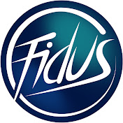 Fidusjpg — AMV's Editors option 107