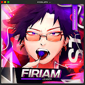 Firiamjpg — AMV's Editors option 108