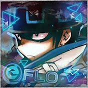 Flo55jpg — AMV's Editors option 109