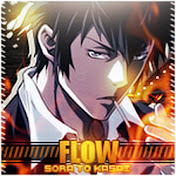 Flowjpg — AMV's Editors option 110
