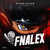 Fnalexjpg — AMV's Editors option 111