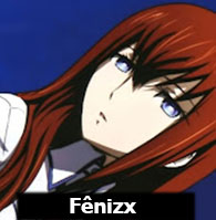 Fnizxjpg — AMV's Editors option 112