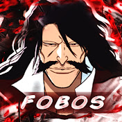 Fobosjpg — AMV's Editors option 113