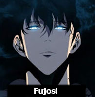Fujosijpg — AMV's Editors option 115