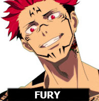 Furyjpg — AMV's Editors option 116