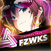 Fzwksjpg — AMV's Editors option 117
