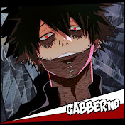 Gabbermdjpg — AMV's Editors option 118