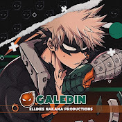 Galedinjpg — AMV's Editors option 119