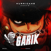 Garikjpg — AMV's Editors option 120
