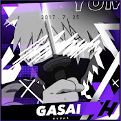 Gasaijpg — AMV's Editors option 121