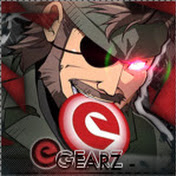 Gearzjpg — AMV's Editors option 122
