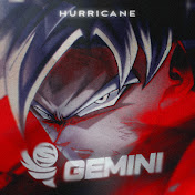 Geminijpg — AMV's Editors option 123