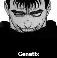 Genetixjpg — AMV's Editors option 124