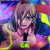 Gkjpg — AMV's Editors option 125