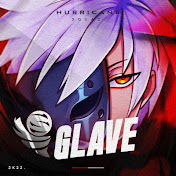 Glavejpg — AMV's Editors option 126