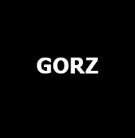 Gorzjpg — AMV's Editors option 127