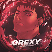 Grexyjpg — AMV's Editors option 128