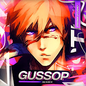 Gussopjpg — AMV's Editors option 129