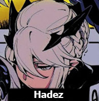 Hadezjpg — AMV's Editors option 131