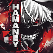 Hamaneyjpg — AMV's Editors option 132