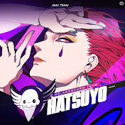 Hatsuyojpg — AMV's Editors option 135