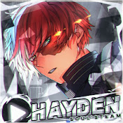 Haydenjpg — AMV's Editors option 137