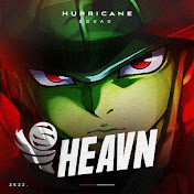 Heavnjpg — AMV's Editors option 138