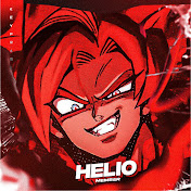 Heliojpg — AMV's Editors option 140