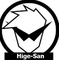 Hige Sanjpg — AMV's Editors option 142