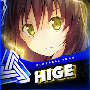 Higejpg — AMV's Editors option 143