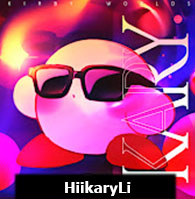 Hiikarylijpg — AMV's Editors option 144