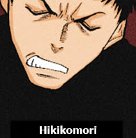 Hikikomorijpg — AMV's Editors option 145