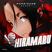 Hiramarujpg — AMV's Editors option 146